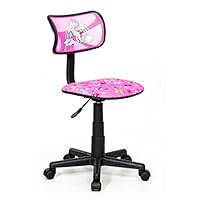 スポンジボブ様猫用エレガント椅子 大きい クリーム色 スポンジボブ様猫用エレガント椅子 大きい クリーム色 スポンジ